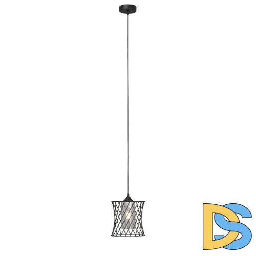 Подвесной светильник Vitaluce V2846-1/1S