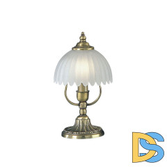 Настольная лампа Reccagni Angelo P 2825