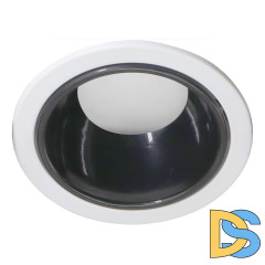 Встраиваемый светильник Feron DL3102 51399