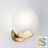 Настенный светильник Modestyle MS.202.200 BS