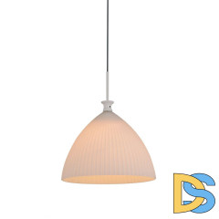 Подвесной светильник Lightstar Simple Light 810 810030