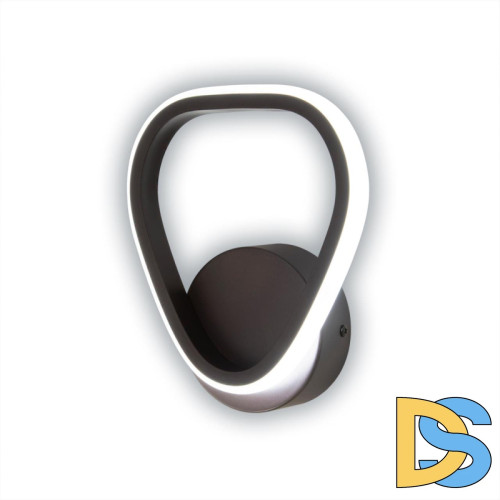 Бра Citilux Сезар CL233B415