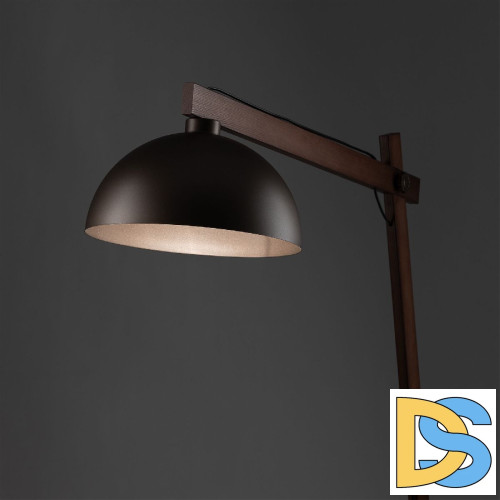 Торшер TK Lighting 6319 Oslo a068764