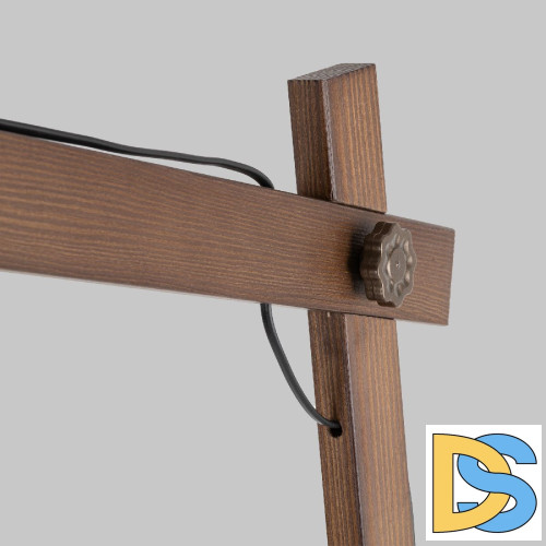 Торшер TK Lighting 6319 Oslo a068764