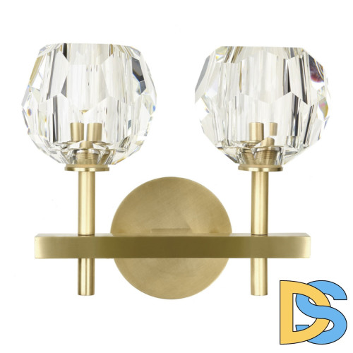 Бра Cloyd Monagan 20136