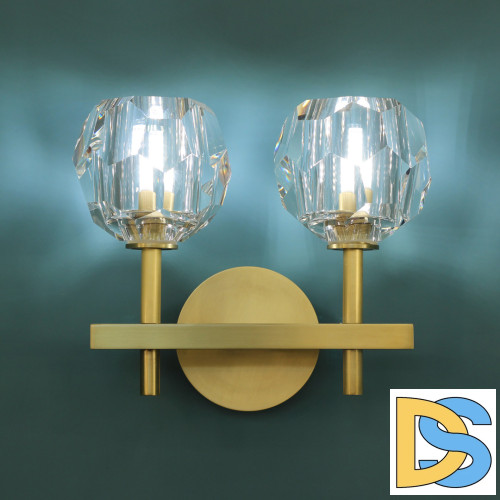 Бра Cloyd Monagan 20136