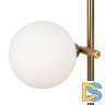 Подвесной светильник Freya Blossom FR5259PL-02BS