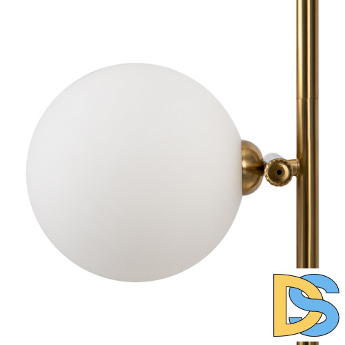 Подвесной светильник Freya Blossom FR5259PL-02BS