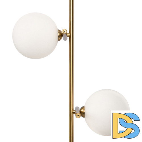 Подвесной светильник Freya Blossom FR5259PL-02BS