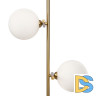 Подвесной светильник Freya Blossom FR5259PL-02BS