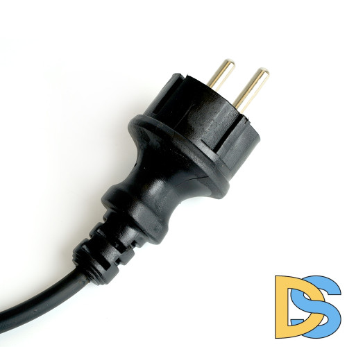 Светодиодная гирлянда Feron CL42 48635