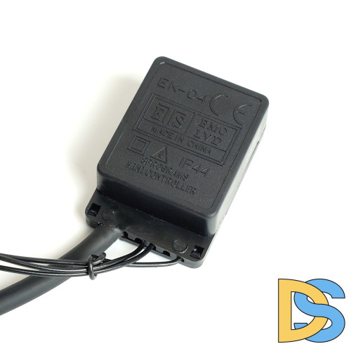 Светодиодная гирлянда Feron CL42 48635