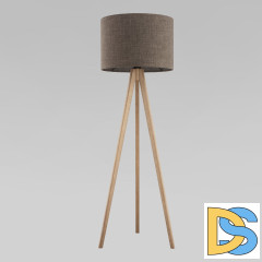 Торшер TK Lighting 16026 Grand a068638