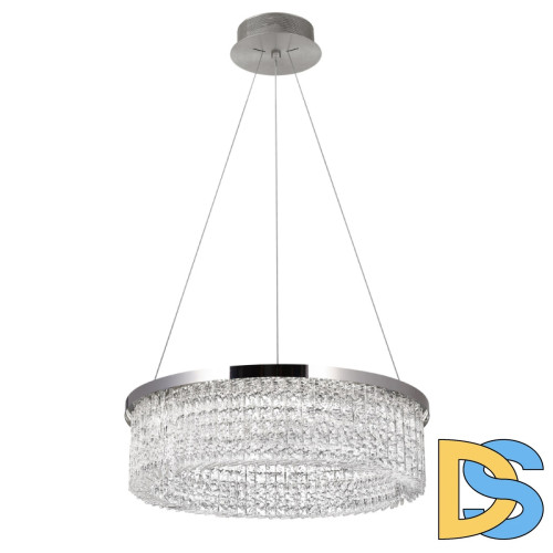 Подвесная люстра Cloyd Pergam 10715