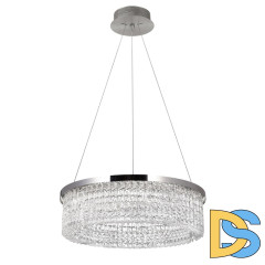 Подвесная люстра Cloyd Pergam 10715