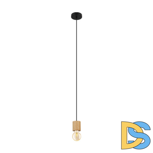 Подвесной светильник Eglo Turialdo 99078