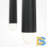 Подвесной светильник Maytoni Modern Cascade MOD132PL-L18BK