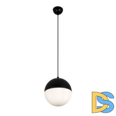 Подвесной светильник Modemodern MD.9053.200