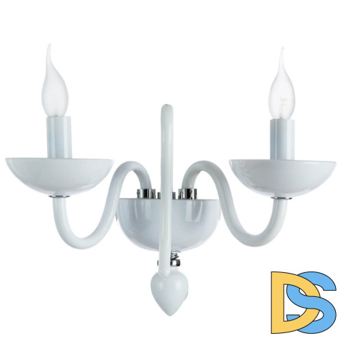 Бра Divinare Pallada 6004/03 AP-2