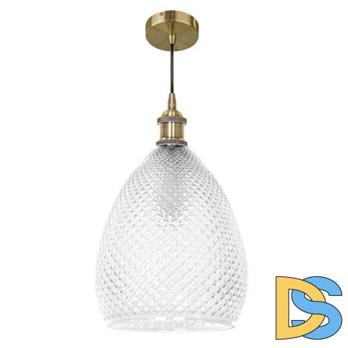 Подвесной светильник Lightstar Genni 798021