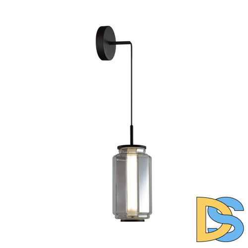 Подвесной светильник Odeon Light Jam 5408/11L