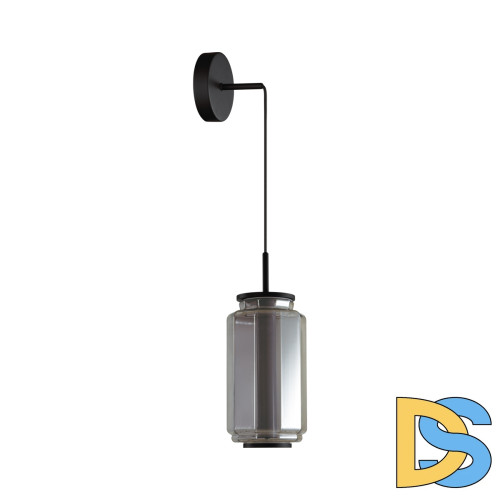 Подвесной светильник Odeon Light Jam 5408/11L