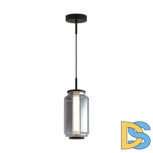 Подвесной светильник Odeon Light Jam 5408/11L