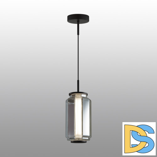 Подвесной светильник Odeon Light Jam 5408/11L