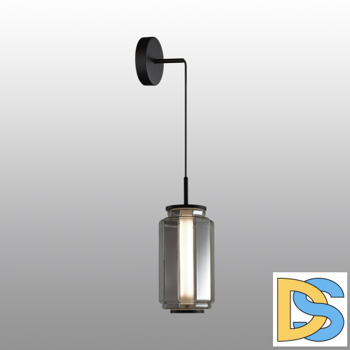 Подвесной светильник Odeon Light Jam 5408/11L