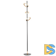 Торшер Favourite Jongleur 4322-3F