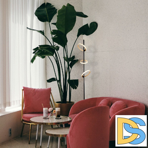 Торшер Favourite Jongleur 4322-3F