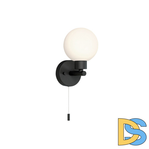 Бра Nowodvorski Simi 8052