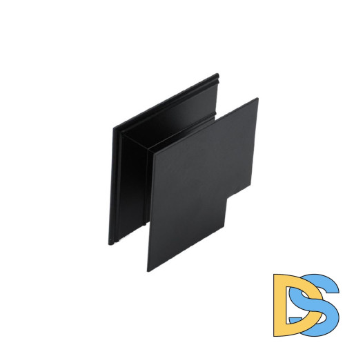 Соединитель угловой внутренний Aployt Magnetic track 220 APL.0282.00.04