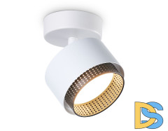 Спот Ambrella Light Techno family TN71279