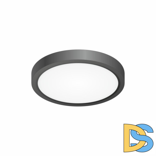 Накладной светильник Citilux CL738121N