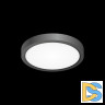 Накладной светильник Citilux CL738121N