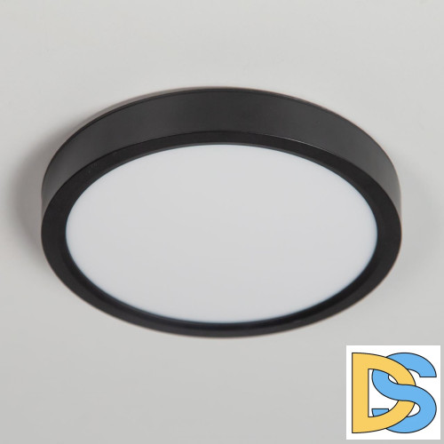 Накладной светильник Citilux CL738121N