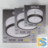 Накладной светильник Citilux CL738121N