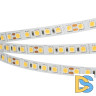 Светодиодная лента Arlight RT-B96-10mm 24V Warm2700 (23 W/m, IP20, 5060, 5m) 017425(2)