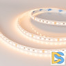 Светодиодная лента Arlight RT-B96-10mm 24V Warm2700 (23 W/m, IP20, 5060, 5m) 017425(2)