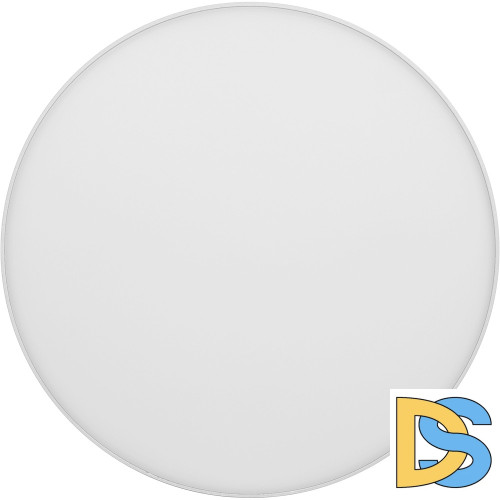 Точечный светильник iLedex Mercury 5551-36W-D212-3/4/6K-WH