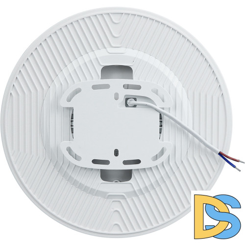 Точечный светильник iLedex Mercury 5551-36W-D212-3/4/6K-WH