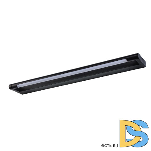 Подсветка для зеркал Crystal Lux CLT 127W600 BL