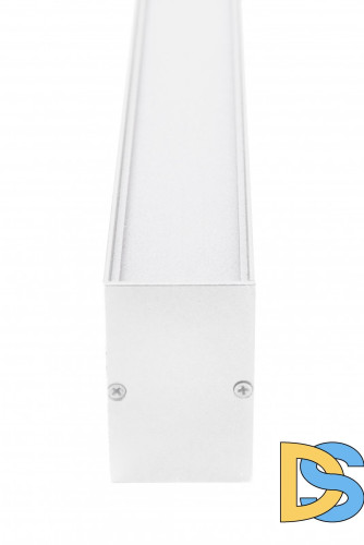 Подвесной светильник Denkirs DK9204-WH