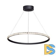 Подвесная люстра Vitaluce V04628-13/1S