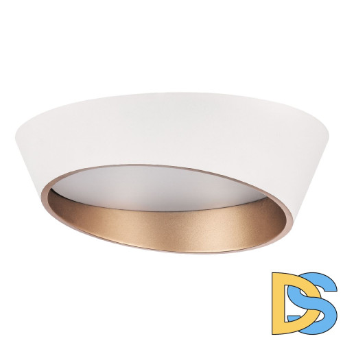 Потолочный светильник Lightstar Celesta 809456