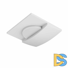 Встраиваемый светодиодный светильник Lightstar Lumina 212146