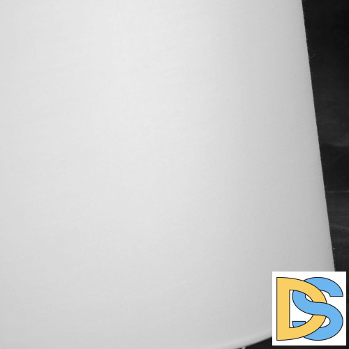 Настольная лампа Lussole Loft Ajo GRLSP-0551