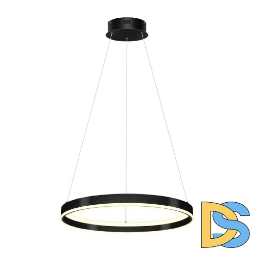 Подвесной светильник Lightstar Rotonda 736407