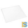 Панель светодиодная Arlight DL-TITAN-S600x600-40W Day4000 052838